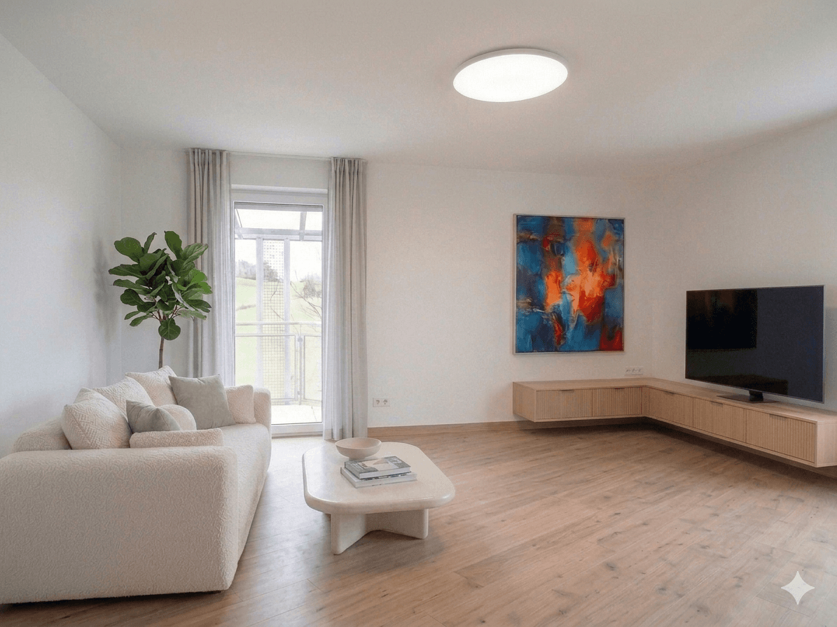 Predaj bytu 3-izbový 98 m², Crailsheim, Bádensko-Wurttembersko Predaj bytu 3-izbový 98 m², Crailsheim, Bádensko-Wurttembersko