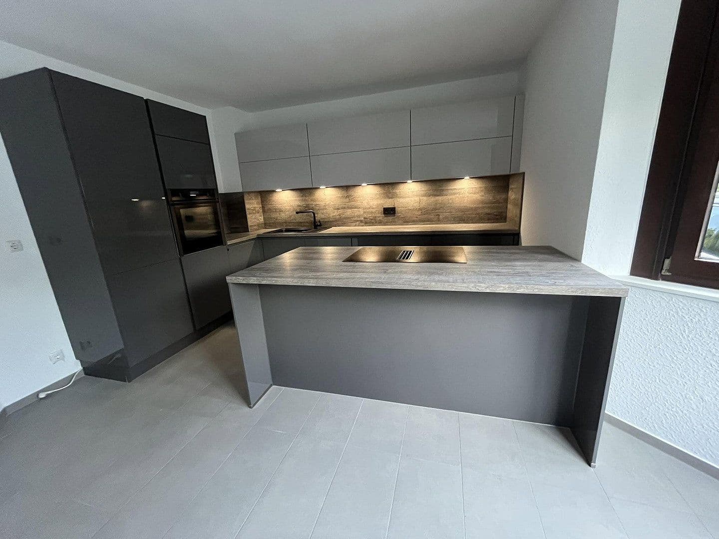 Prenájom bytu 2-izbový 83 m², Erkelenz, Severné Porýnie - Westfálsko Prenájom bytu 2-izbový 83 m², Erkelenz, Severné Porýnie - Westfálsko
