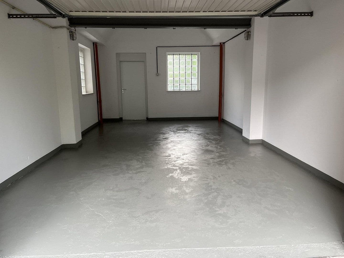 Prenájom bytu 2-izbový 83 m², Erkelenz, Severné Porýnie - Westfálsko Prenájom bytu 2-izbový 83 m², Erkelenz, Severné Porýnie - Westfálsko