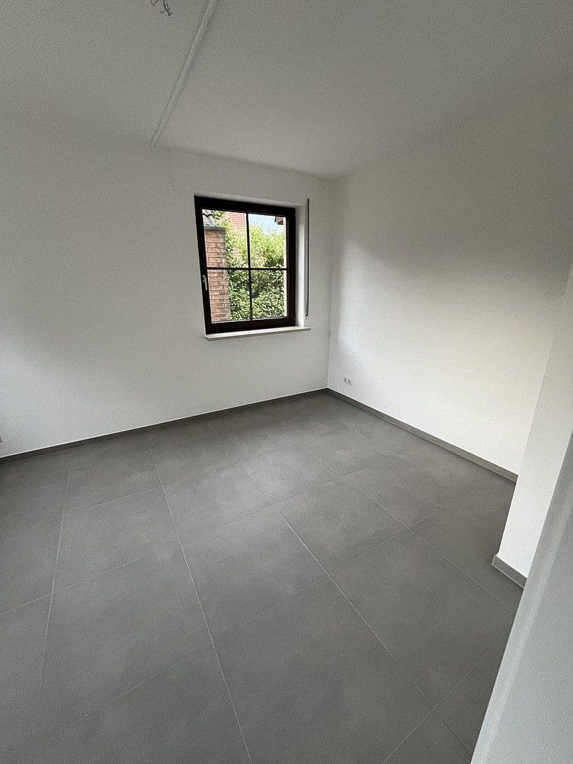 Prenájom bytu 2-izbový 83 m², Erkelenz, Severné Porýnie - Westfálsko Prenájom bytu 2-izbový 83 m², Erkelenz, Severné Porýnie - Westfálsko