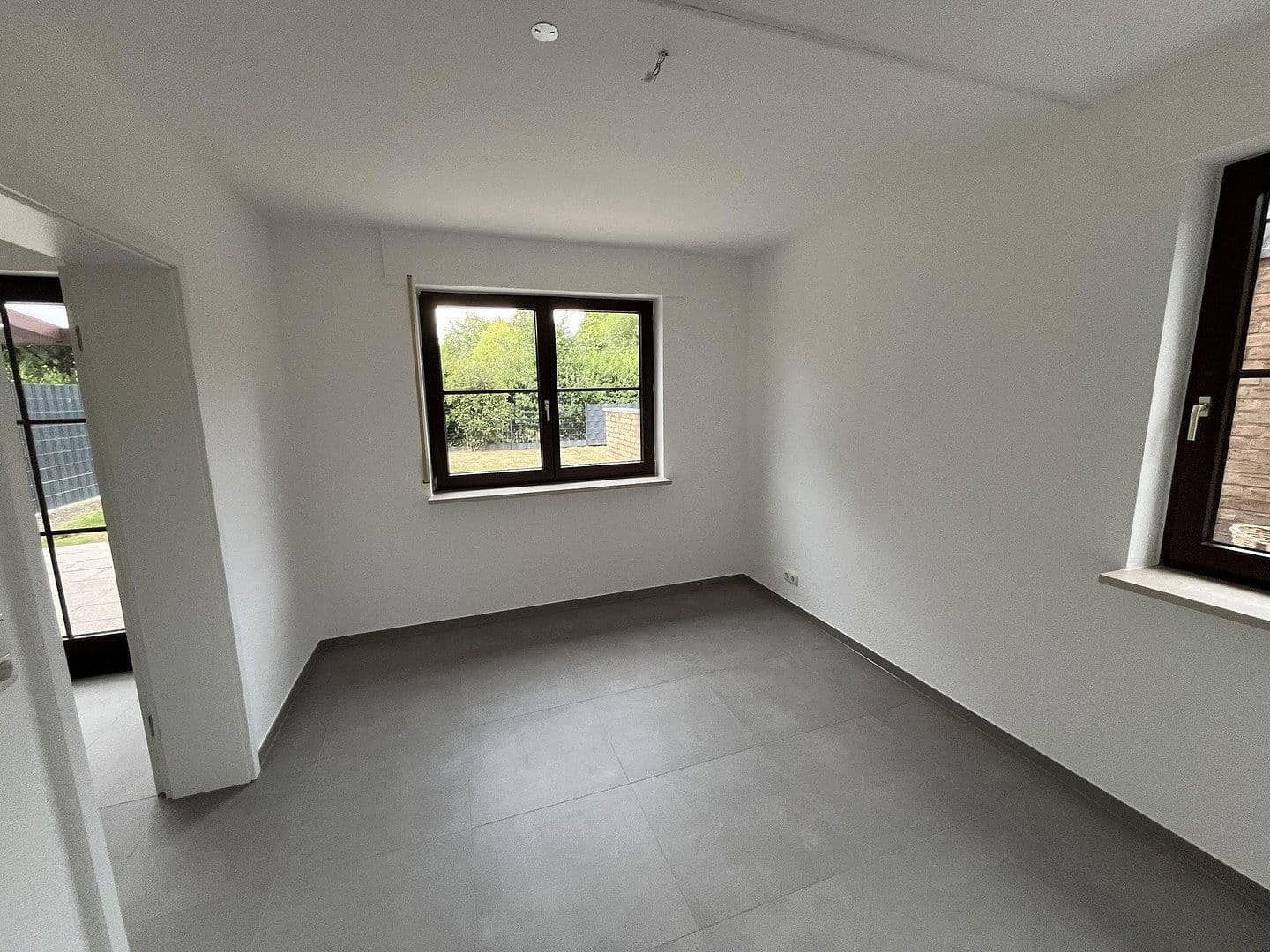 Prenájom bytu 2-izbový 83 m², Erkelenz, Severné Porýnie - Westfálsko Prenájom bytu 2-izbový 83 m², Erkelenz, Severné Porýnie - Westfálsko