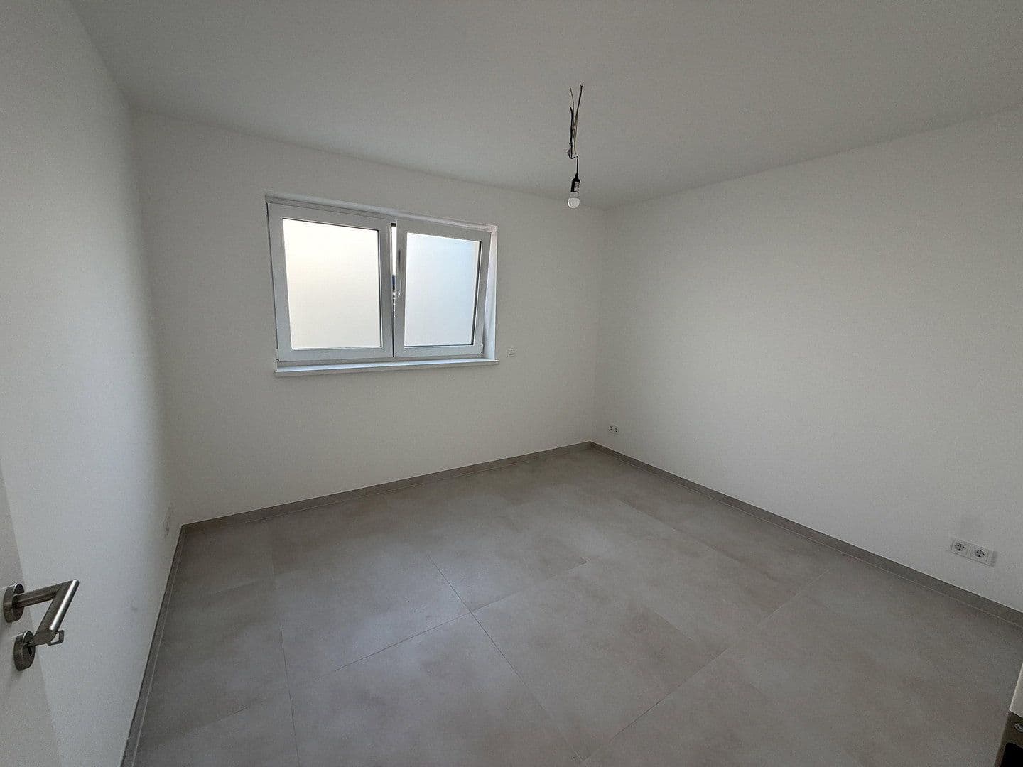 Prenájom bytu 2-izbový 52 m², Fasaneriestr. 63a, Hanau, Hesensko Prenájom bytu 2-izbový 52 m², Fasaneriestr. 63a, Hanau, Hesensko
