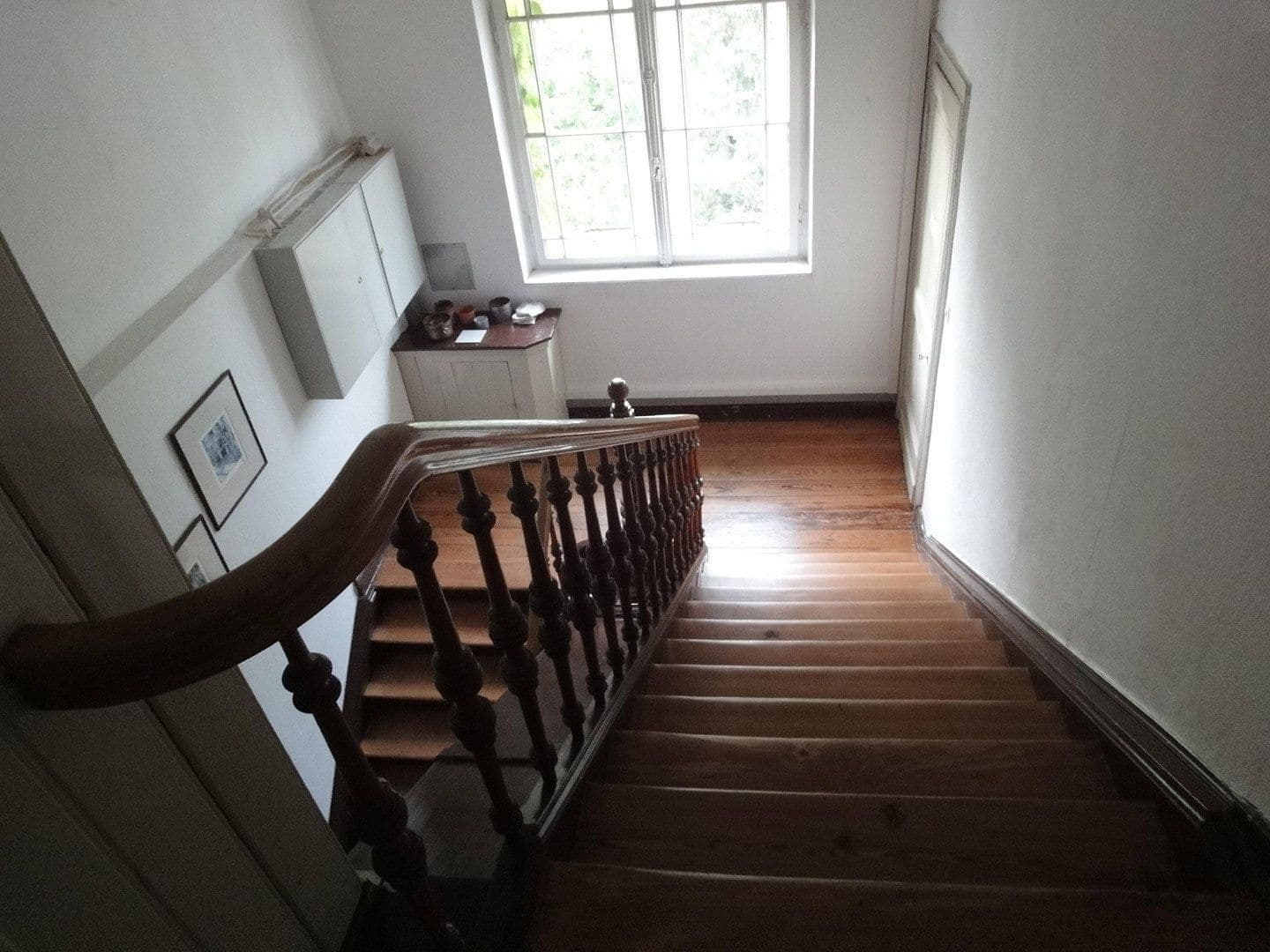 Prenájom bytu 2-izbový 70 m², Bad Kreuznach, Porýnie-Falcko Prenájom bytu 2-izbový 70 m², Bad Kreuznach, Porýnie-Falcko