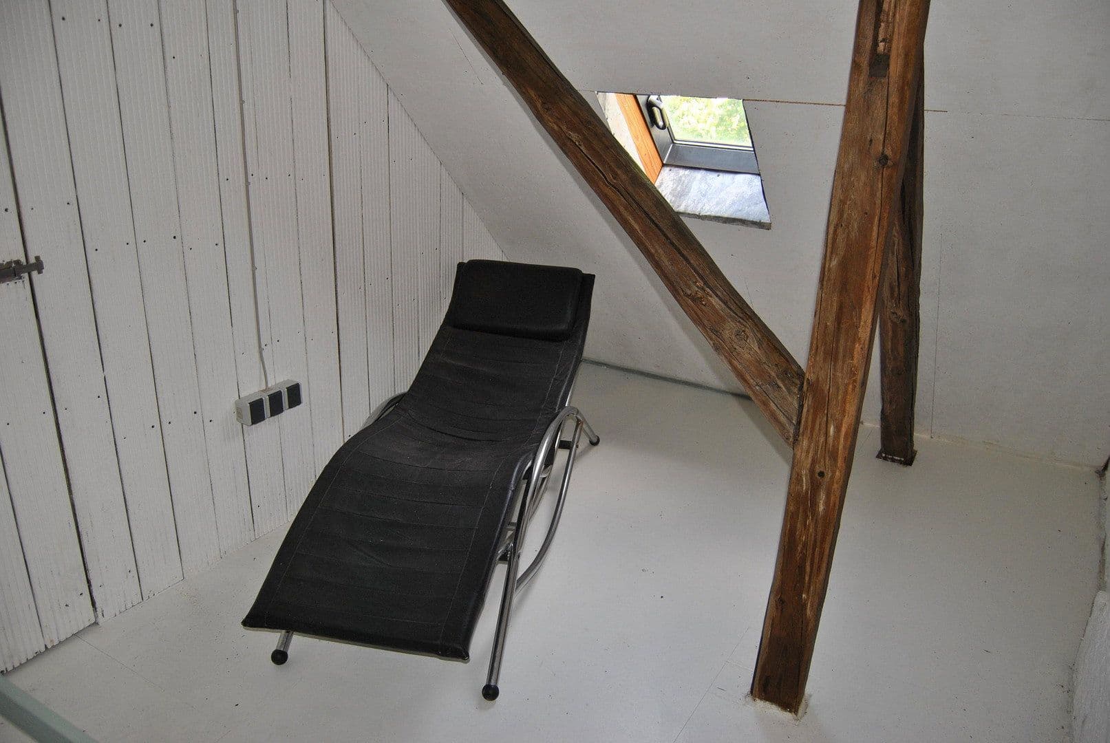 Prenájom bytu 2-izbový 70 m², Bad Kreuznach, Porýnie-Falcko Prenájom bytu 2-izbový 70 m², Bad Kreuznach, Porýnie-Falcko