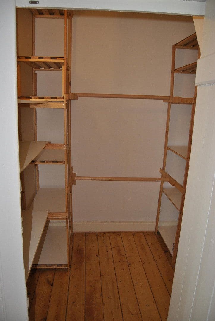Prenájom bytu 2-izbový 70 m², Bad Kreuznach, Porýnie-Falcko Prenájom bytu 2-izbový 70 m², Bad Kreuznach, Porýnie-Falcko