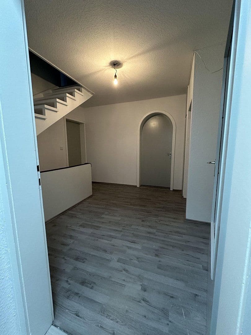 Predaj domu 191 m², pozemok 953 m², Bad Grund, Dolné Sasko Predaj domu 191 m², pozemok 953 m², Bad Grund, Dolné Sasko