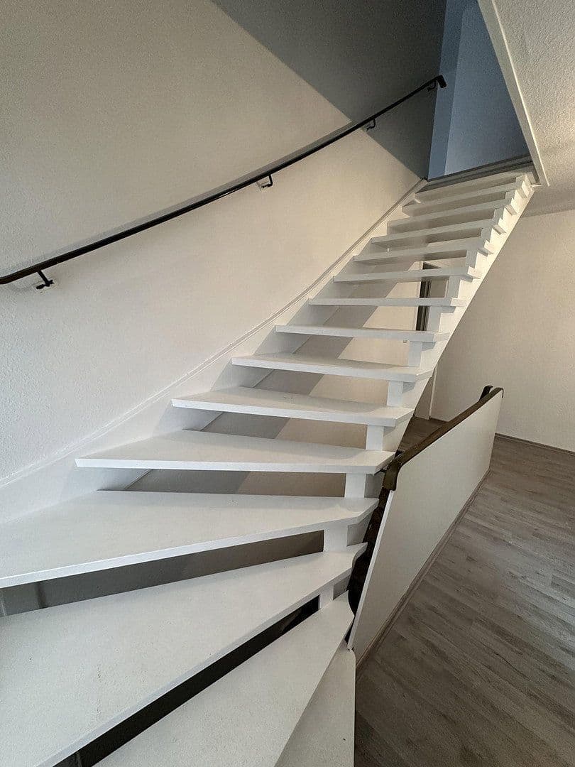 Predaj domu 191 m², pozemok 953 m², Bad Grund, Dolné Sasko Predaj domu 191 m², pozemok 953 m², Bad Grund, Dolné Sasko