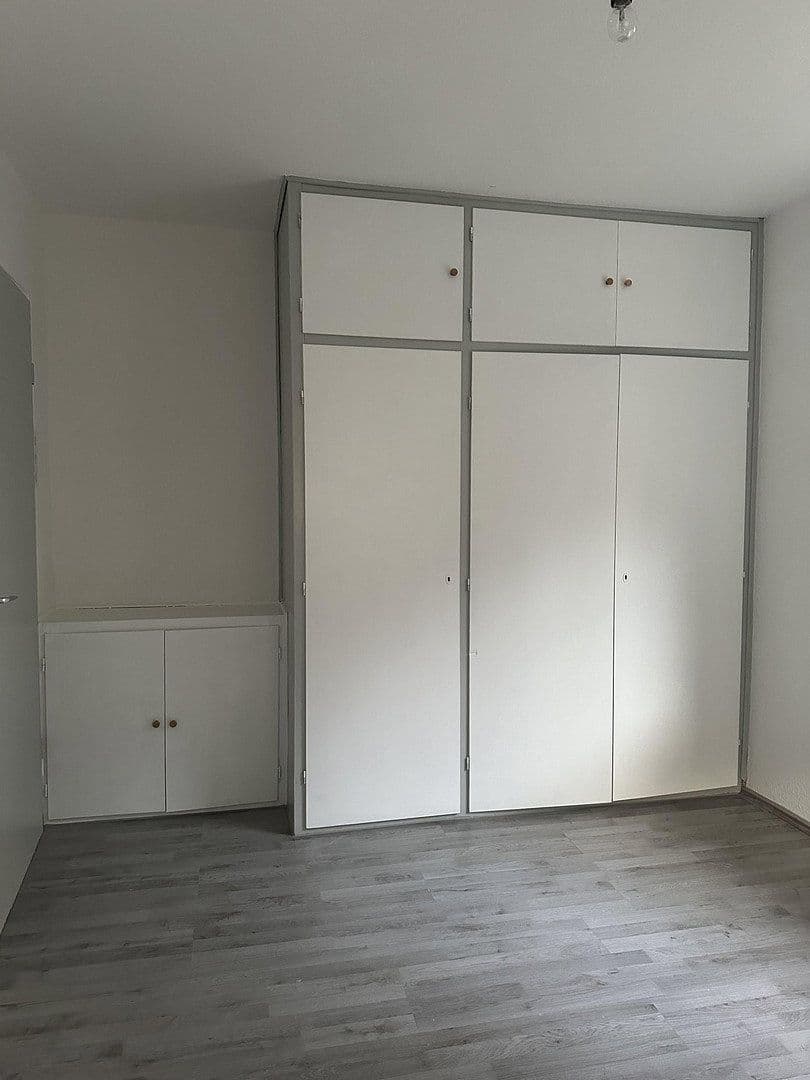Predaj domu 191 m², pozemok 953 m², Bad Grund, Dolné Sasko Predaj domu 191 m², pozemok 953 m², Bad Grund, Dolné Sasko