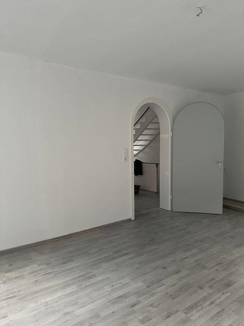Predaj domu 191 m², pozemok 953 m², Bad Grund, Dolné Sasko Predaj domu 191 m², pozemok 953 m², Bad Grund, Dolné Sasko