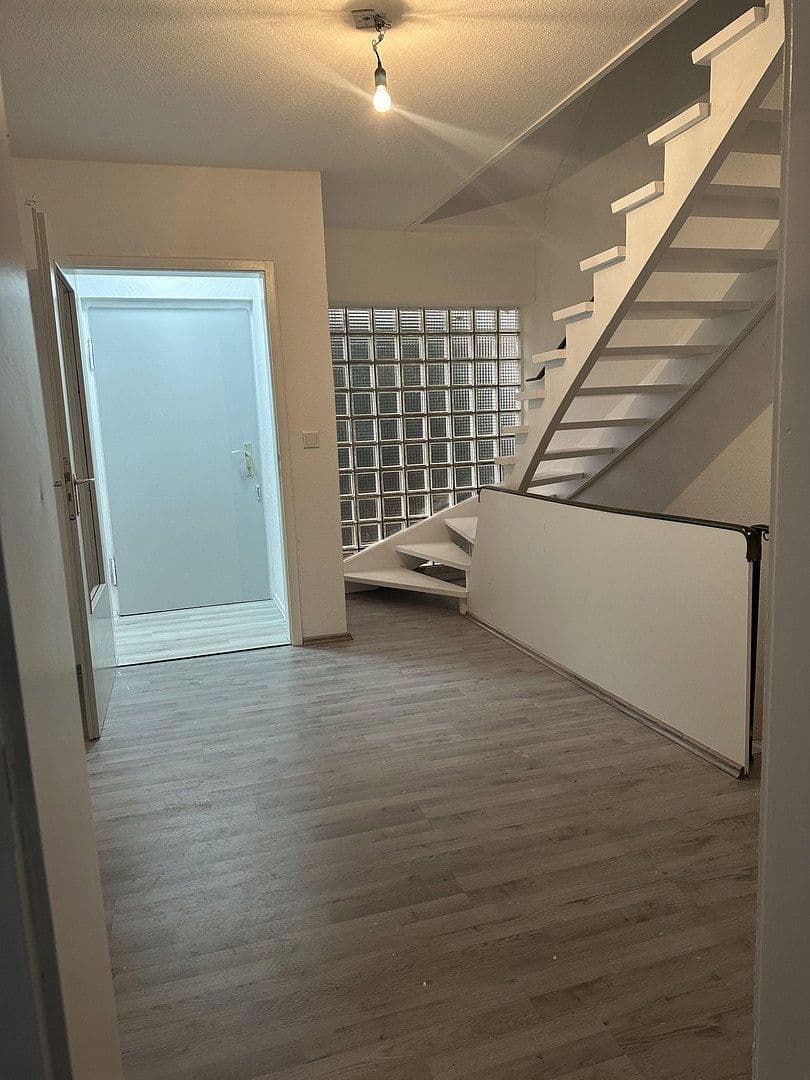 Predaj domu 191 m², pozemok 953 m², Bad Grund, Dolné Sasko Predaj domu 191 m², pozemok 953 m², Bad Grund, Dolné Sasko
