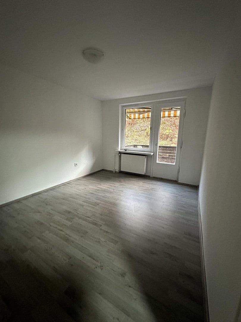 Predaj domu 191 m², pozemok 953 m², Bad Grund, Dolné Sasko Predaj domu 191 m², pozemok 953 m², Bad Grund, Dolné Sasko
