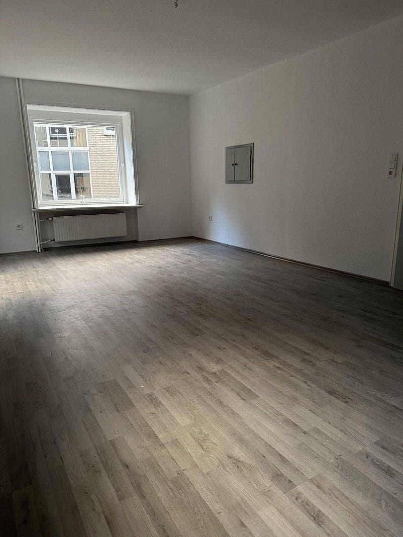 Predaj domu 191 m², pozemok 953 m², Bad Grund, Dolné Sasko Predaj domu 191 m², pozemok 953 m², Bad Grund, Dolné Sasko