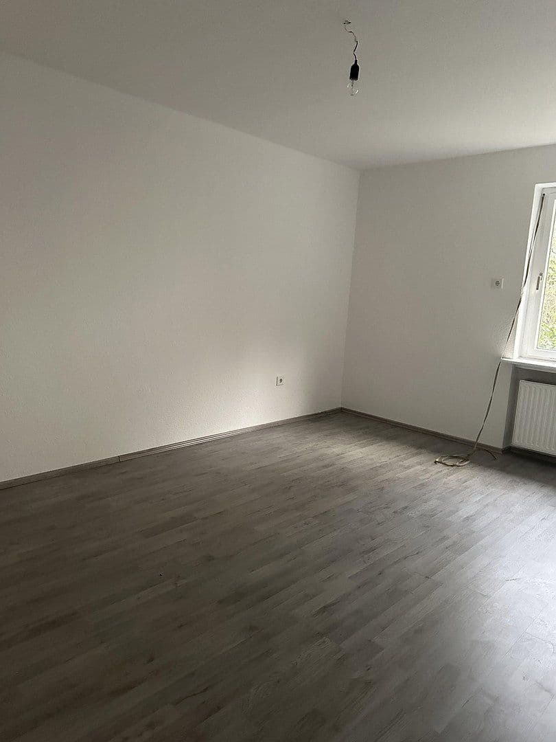 Predaj domu 191 m², pozemok 953 m², Bad Grund, Dolné Sasko Predaj domu 191 m², pozemok 953 m², Bad Grund, Dolné Sasko
