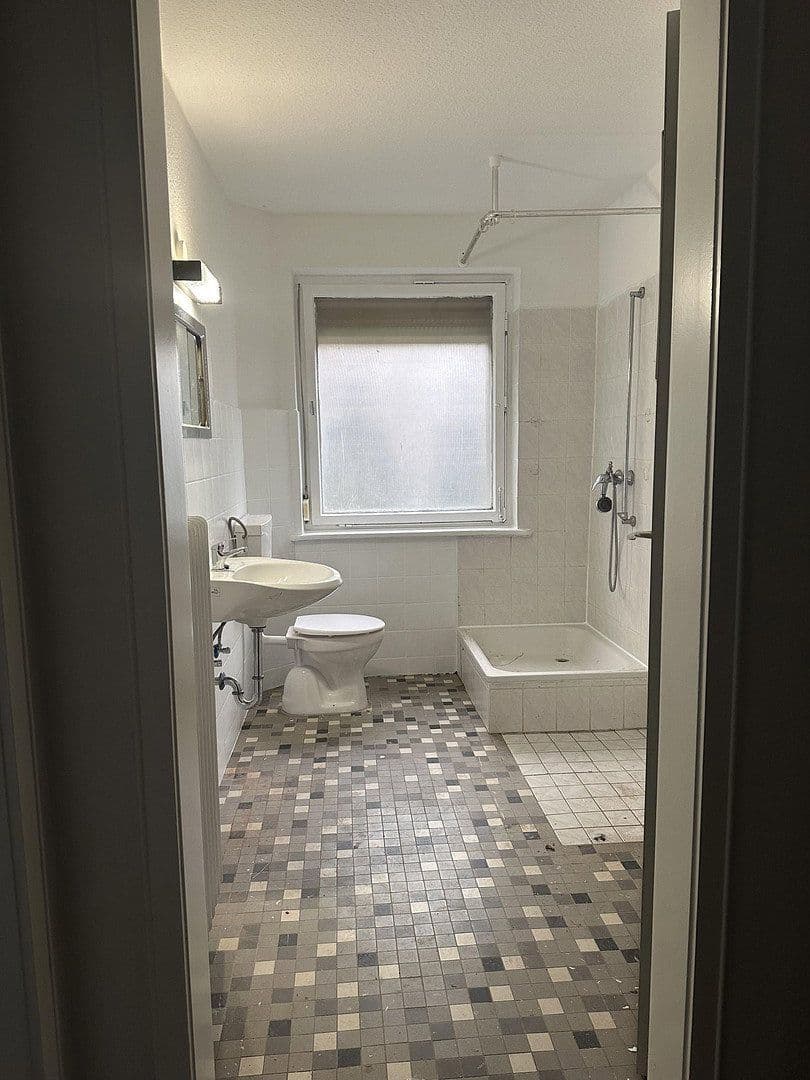 Predaj domu 191 m², pozemok 953 m², Bad Grund, Dolné Sasko Predaj domu 191 m², pozemok 953 m², Bad Grund, Dolné Sasko