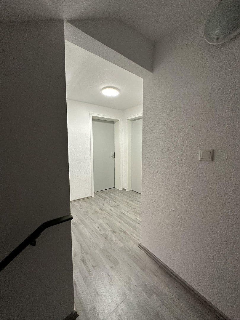 Predaj domu 191 m², pozemok 953 m², Bad Grund, Dolné Sasko Predaj domu 191 m², pozemok 953 m², Bad Grund, Dolné Sasko
