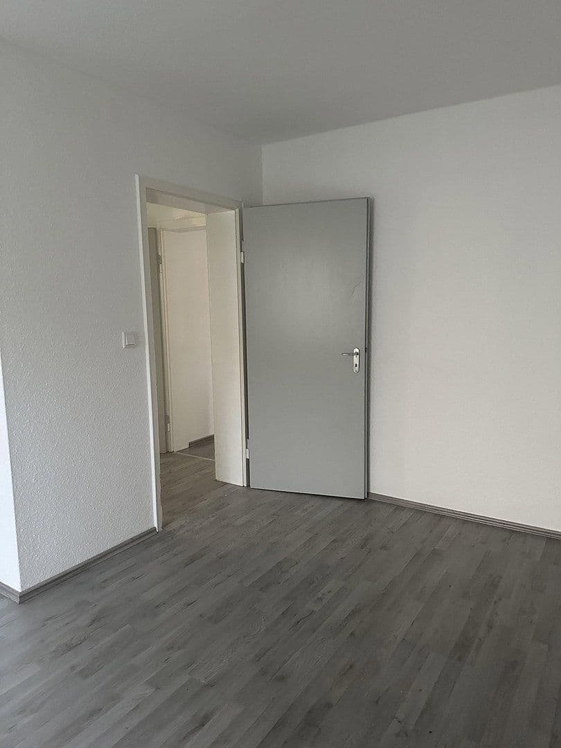 Predaj domu 191 m², pozemok 953 m², Bad Grund, Dolné Sasko Predaj domu 191 m², pozemok 953 m², Bad Grund, Dolné Sasko