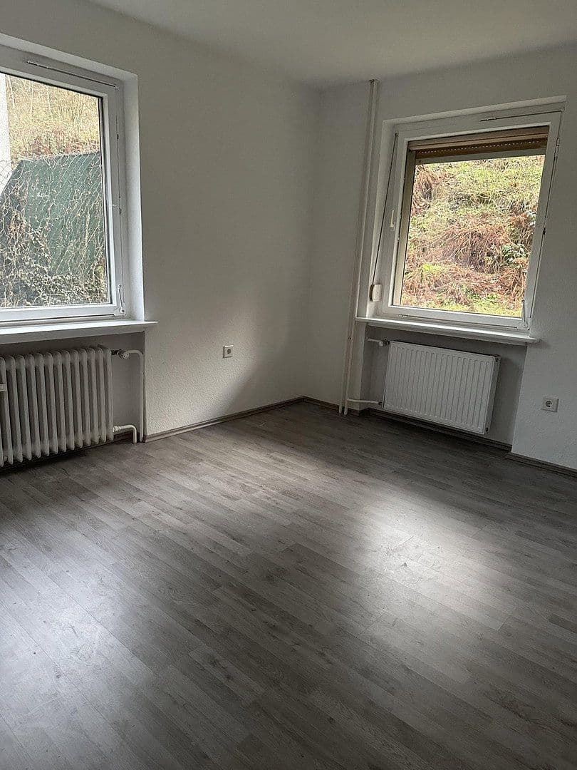 Predaj domu 191 m², pozemok 953 m², Bad Grund, Dolné Sasko Predaj domu 191 m², pozemok 953 m², Bad Grund, Dolné Sasko