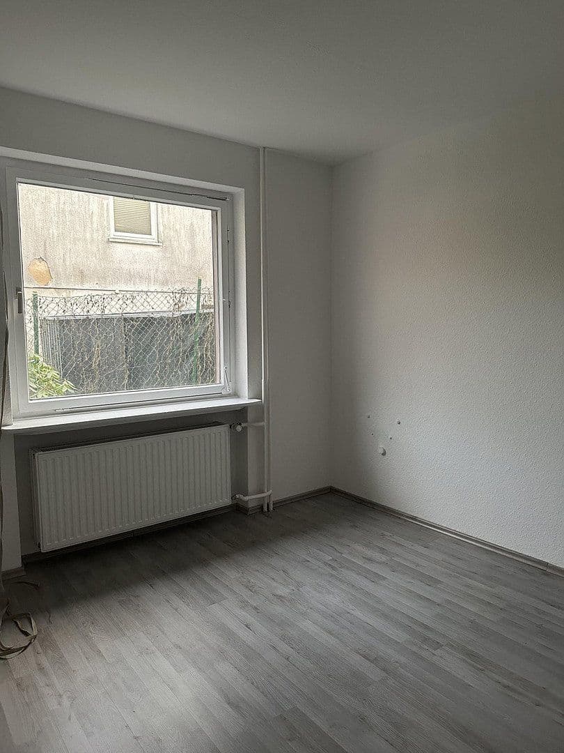 Predaj domu 191 m², pozemok 953 m², Bad Grund, Dolné Sasko Predaj domu 191 m², pozemok 953 m², Bad Grund, Dolné Sasko