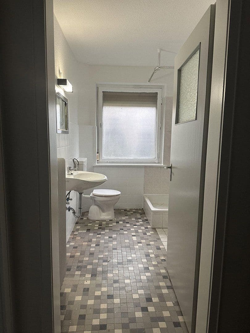 Predaj domu 191 m², pozemok 953 m², Bad Grund, Dolné Sasko Predaj domu 191 m², pozemok 953 m², Bad Grund, Dolné Sasko