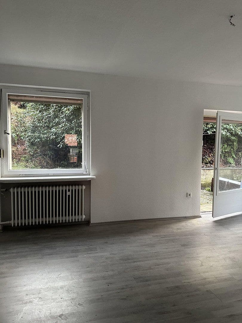 Predaj domu 191 m², pozemok 953 m², Bad Grund, Dolné Sasko Predaj domu 191 m², pozemok 953 m², Bad Grund, Dolné Sasko