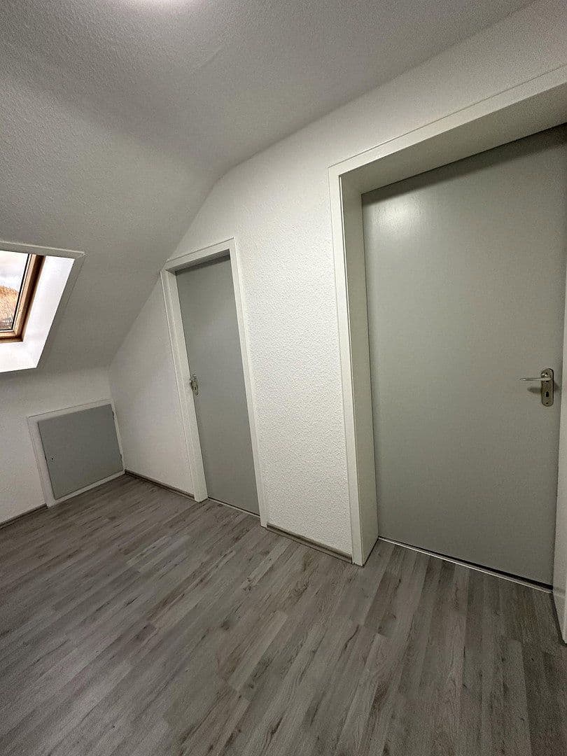 Predaj domu 191 m², pozemok 953 m², Bad Grund, Dolné Sasko Predaj domu 191 m², pozemok 953 m², Bad Grund, Dolné Sasko