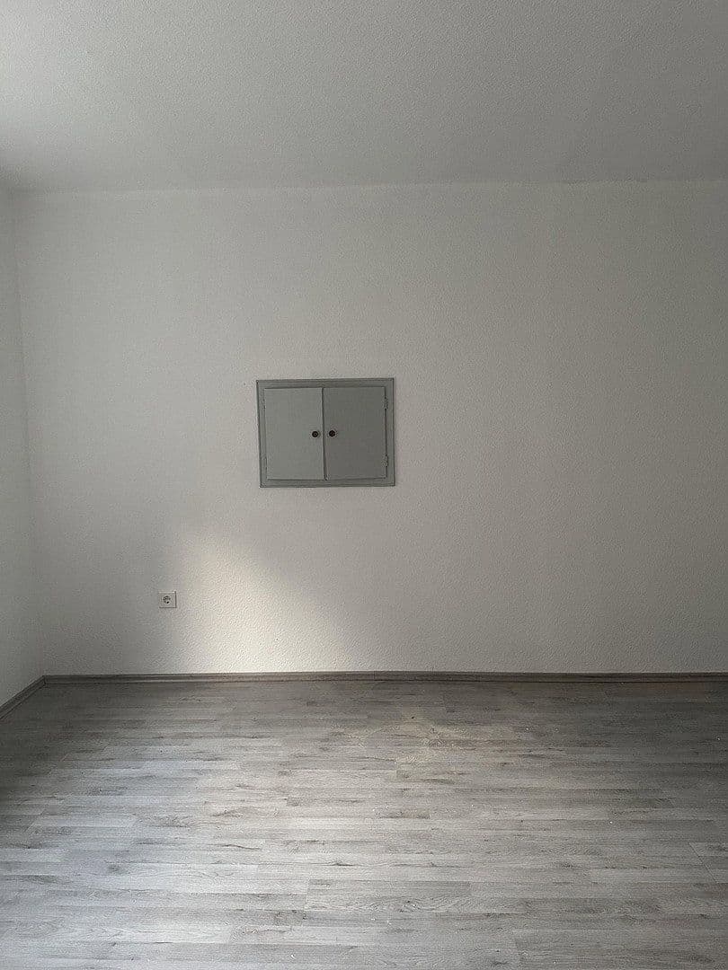 Predaj domu 191 m², pozemok 953 m², Bad Grund, Dolné Sasko Predaj domu 191 m², pozemok 953 m², Bad Grund, Dolné Sasko