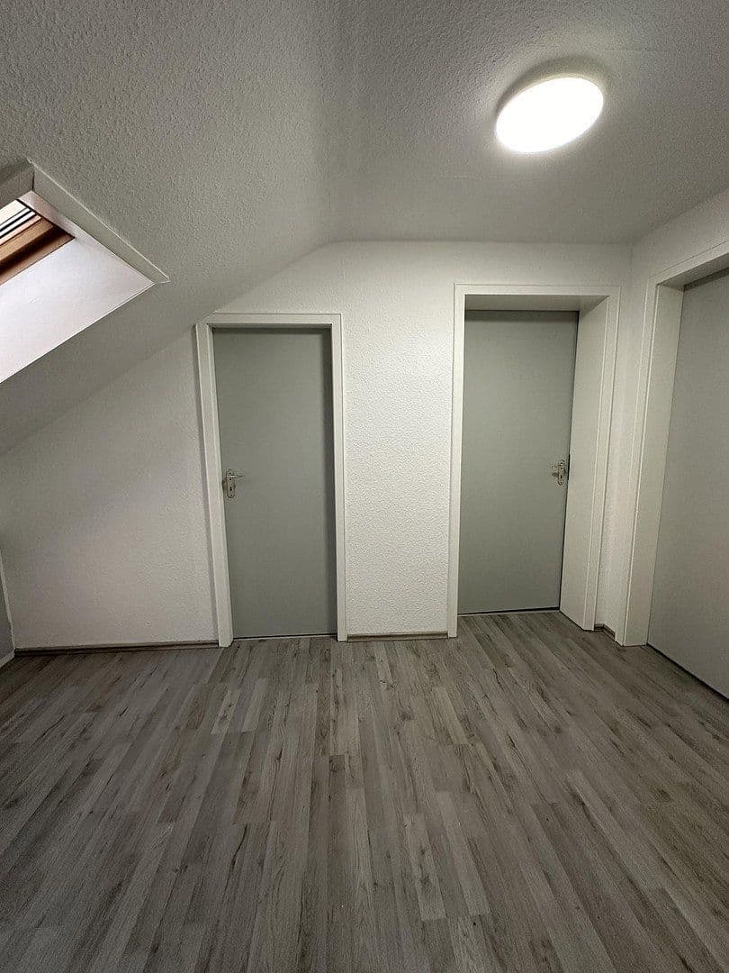Predaj domu 191 m², pozemok 953 m², Bad Grund, Dolné Sasko Predaj domu 191 m², pozemok 953 m², Bad Grund, Dolné Sasko