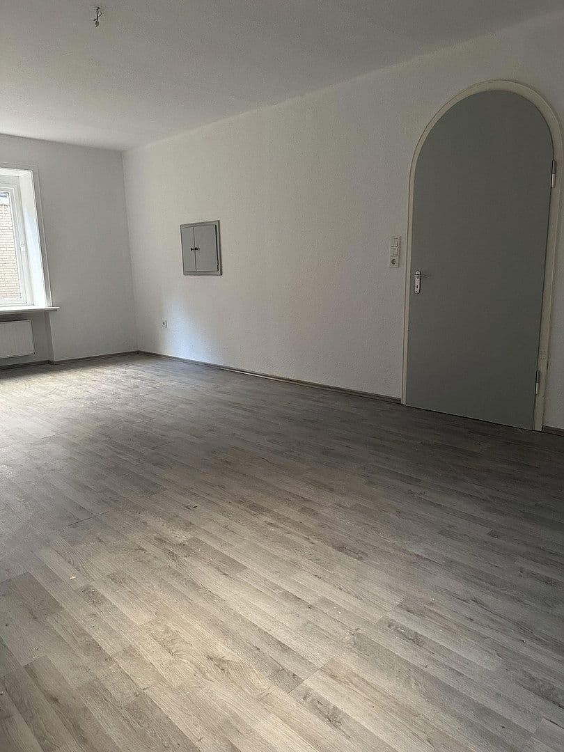 Predaj domu 191 m², pozemok 953 m², Bad Grund, Dolné Sasko Predaj domu 191 m², pozemok 953 m², Bad Grund, Dolné Sasko