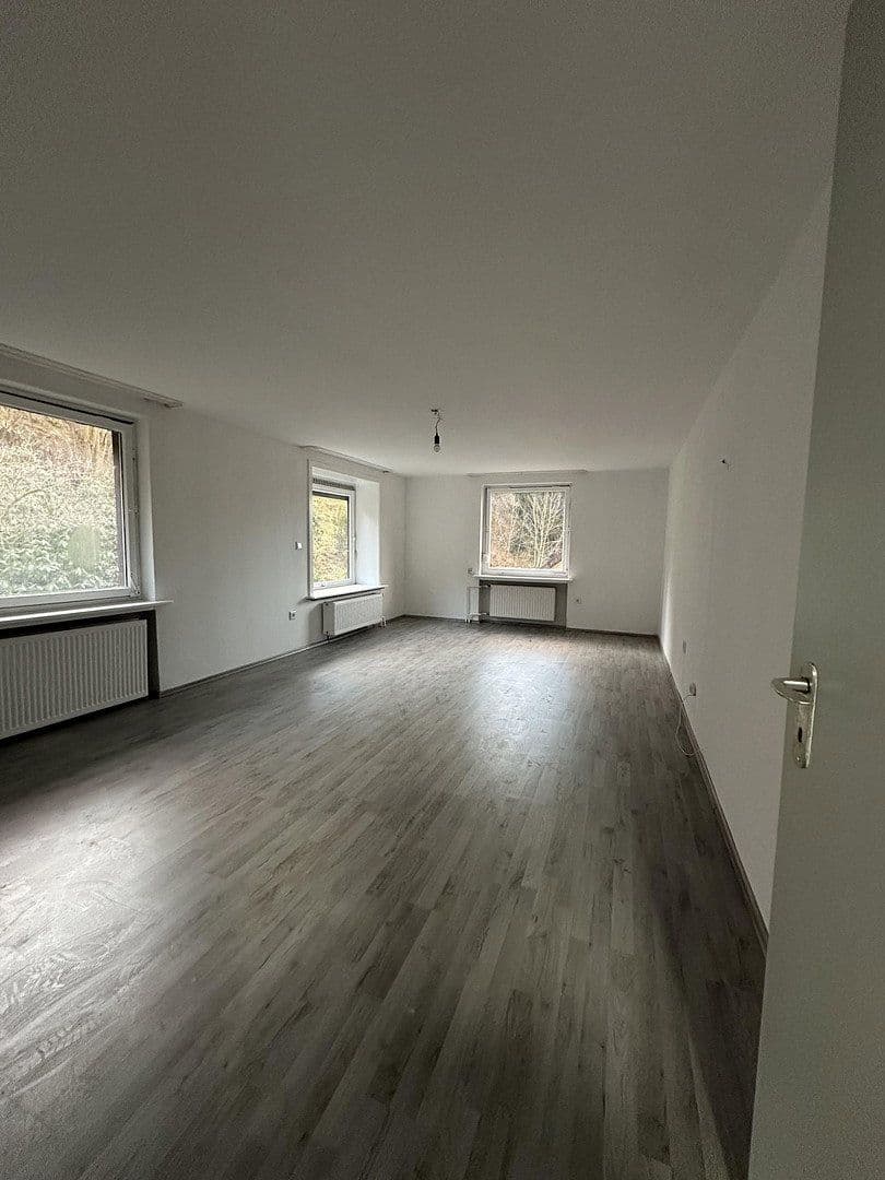 Predaj domu 191 m², pozemok 953 m², Bad Grund, Dolné Sasko Predaj domu 191 m², pozemok 953 m², Bad Grund, Dolné Sasko