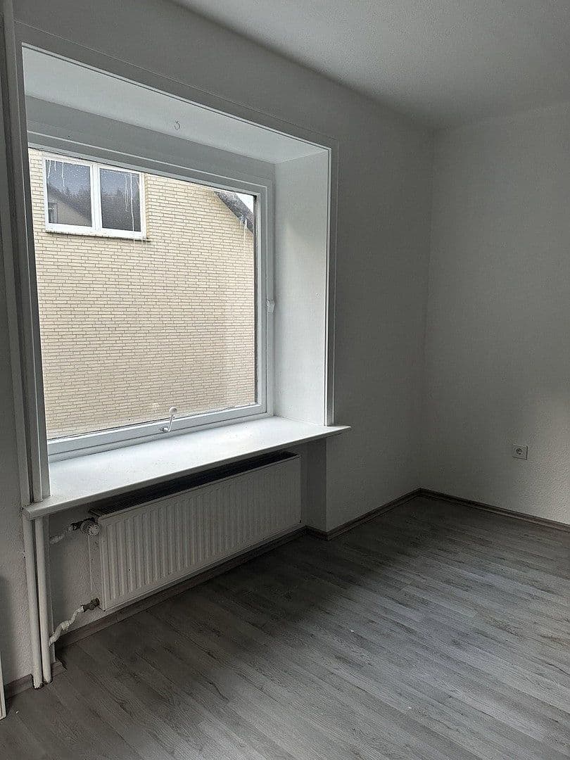 Predaj domu 191 m², pozemok 953 m², Bad Grund, Dolné Sasko Predaj domu 191 m², pozemok 953 m², Bad Grund, Dolné Sasko