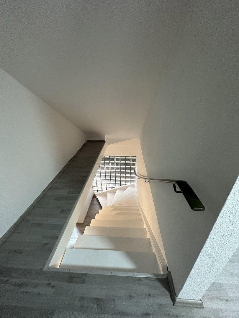 Predaj domu 191 m², pozemok 953 m², Bad Grund, Dolné Sasko Predaj domu 191 m², pozemok 953 m², Bad Grund, Dolné Sasko