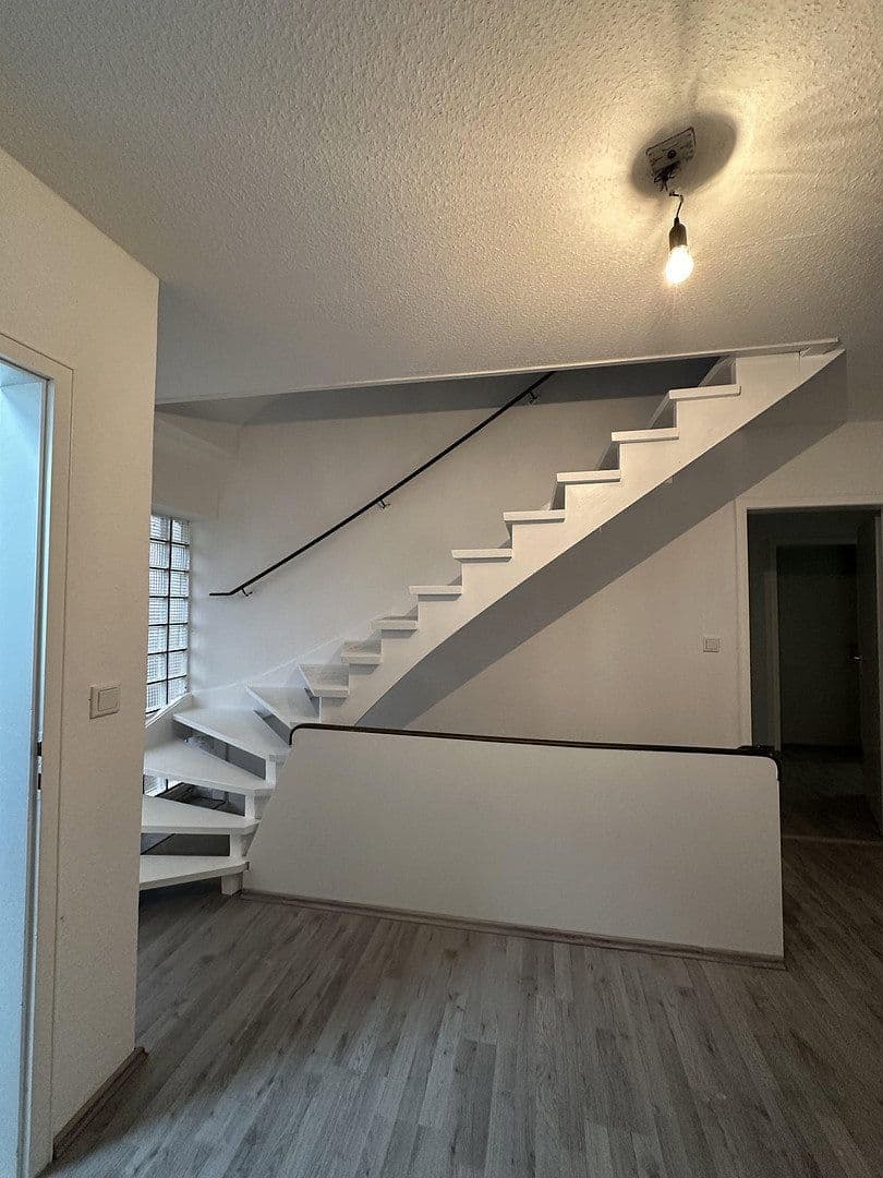 Predaj domu 191 m², pozemok 953 m², Bad Grund, Dolné Sasko Predaj domu 191 m², pozemok 953 m², Bad Grund, Dolné Sasko