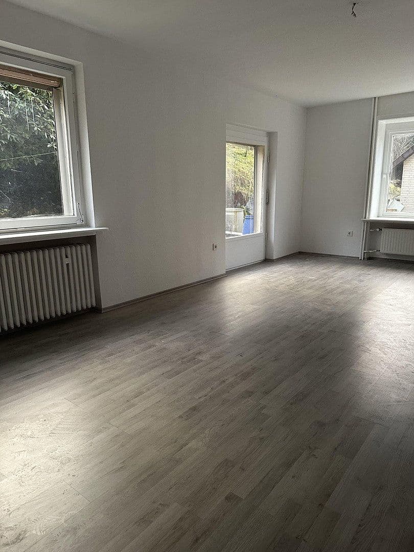 Predaj domu 191 m², pozemok 953 m², Bad Grund, Dolné Sasko Predaj domu 191 m², pozemok 953 m², Bad Grund, Dolné Sasko