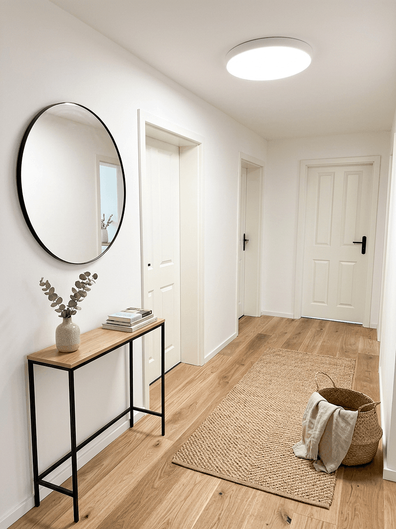 Prenájom bytu 70 m², Eichendorffstr. 13, Ludwigsburg, Bádensko-Wurttembersko Prenájom bytu 70 m², Eichendorffstr. 13, Ludwigsburg, Bádensko-Wurttembersko