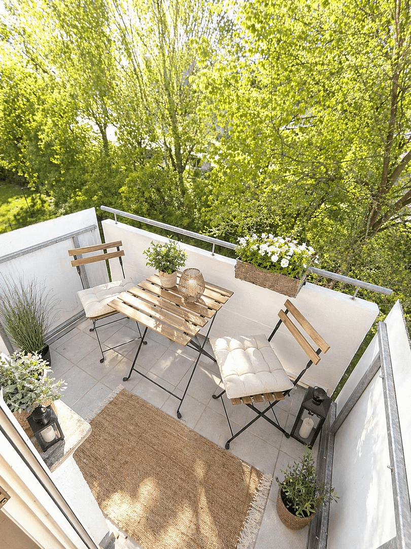 Prenájom bytu 70 m², Eichendorffstr. 13, Ludwigsburg, Bádensko-Wurttembersko Prenájom bytu 70 m², Eichendorffstr. 13, Ludwigsburg, Bádensko-Wurttembersko