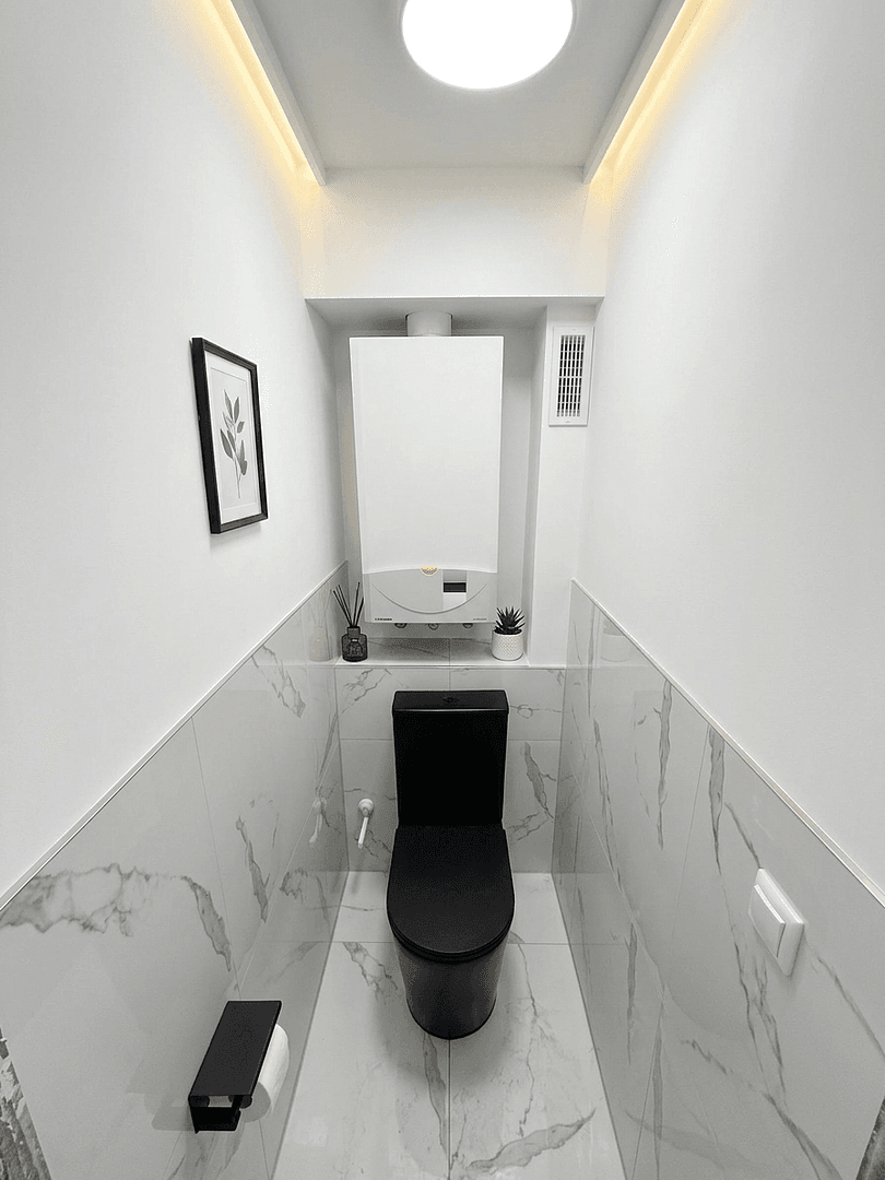 Prenájom bytu 70 m², Eichendorffstr. 13, Ludwigsburg, Bádensko-Wurttembersko Prenájom bytu 70 m², Eichendorffstr. 13, Ludwigsburg, Bádensko-Wurttembersko
