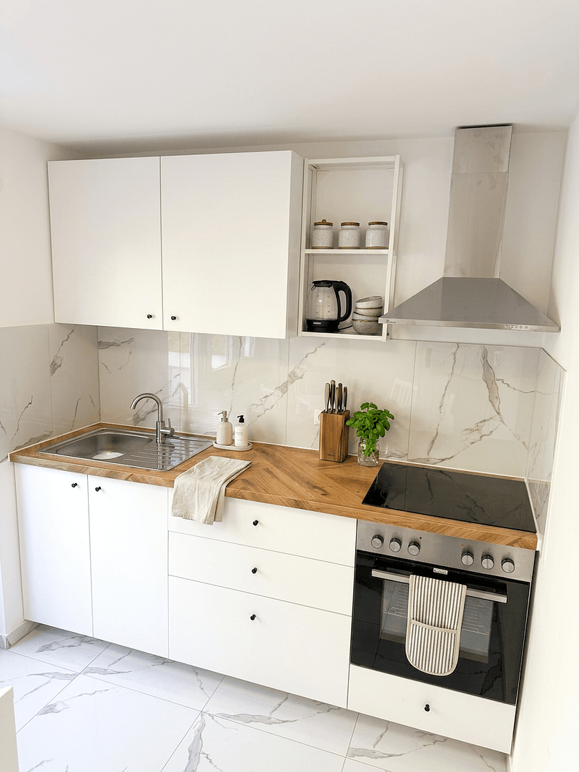Prenájom bytu 70 m², Eichendorffstr. 13, Ludwigsburg, Bádensko-Wurttembersko Prenájom bytu 70 m², Eichendorffstr. 13, Ludwigsburg, Bádensko-Wurttembersko