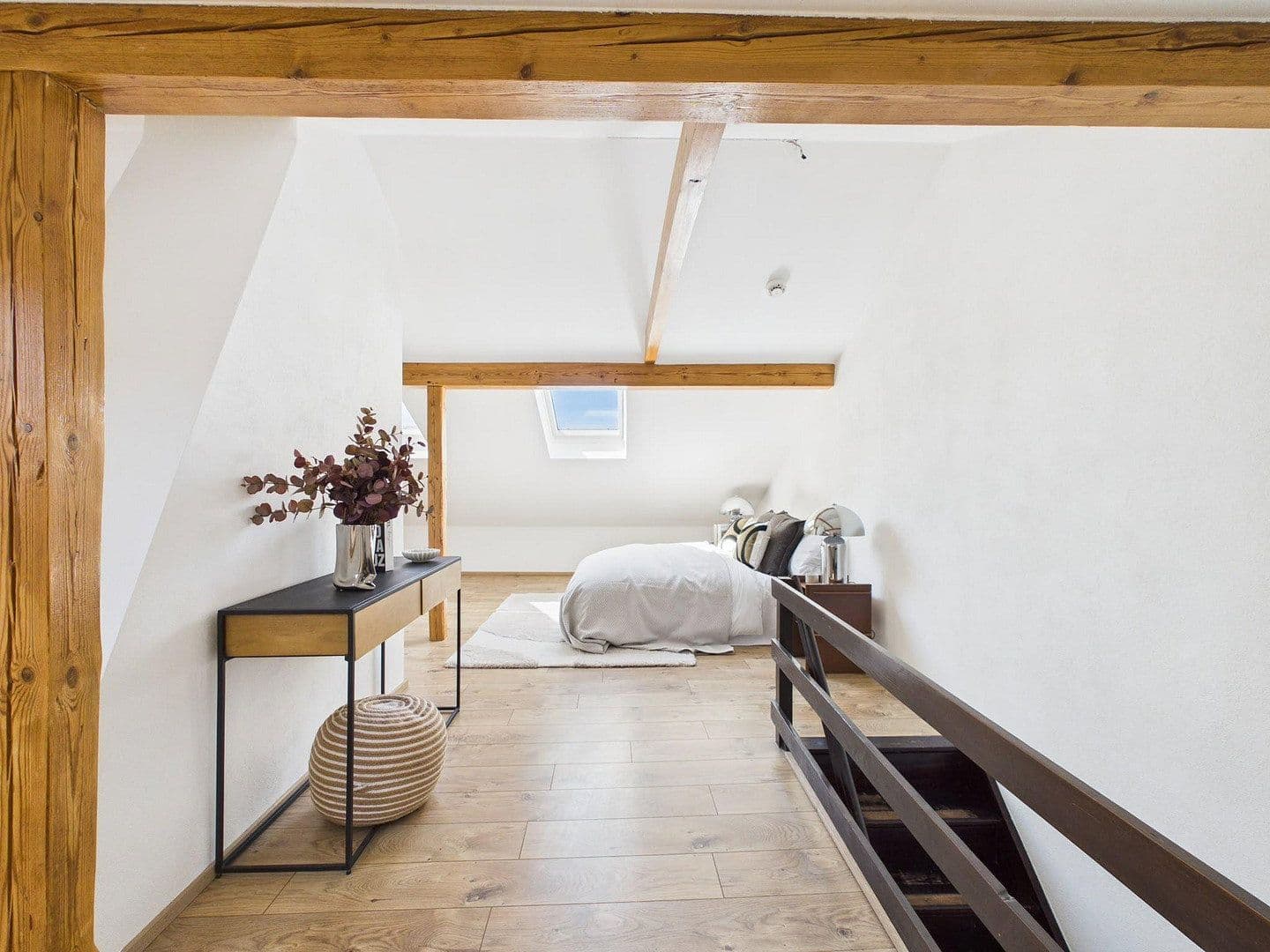 Predaj domu 132 m², pozemok 160 m², Kaufbeuren, Bavorsko Predaj domu 132 m², pozemok 160 m², Kaufbeuren, Bavorsko