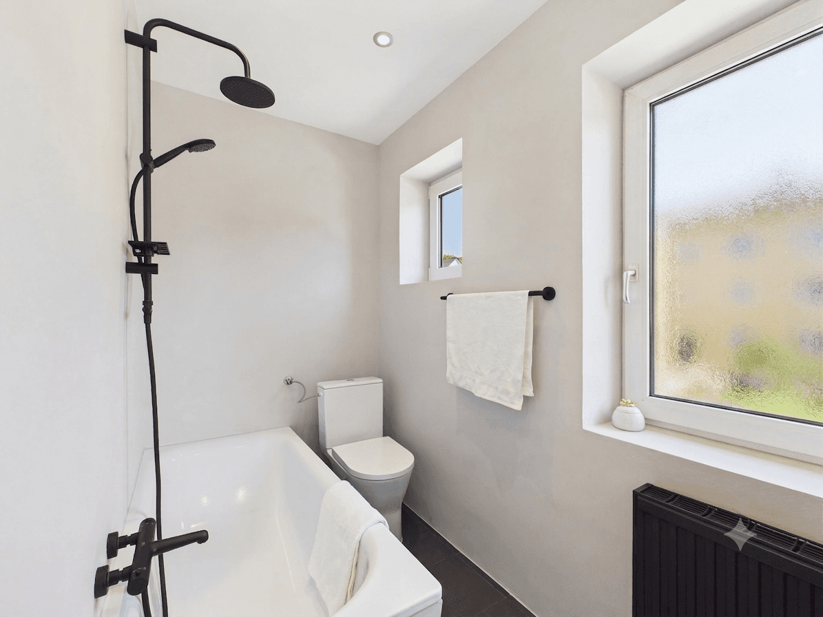 Predaj domu 132 m², pozemok 160 m², Kaufbeuren, Bavorsko Predaj domu 132 m², pozemok 160 m², Kaufbeuren, Bavorsko