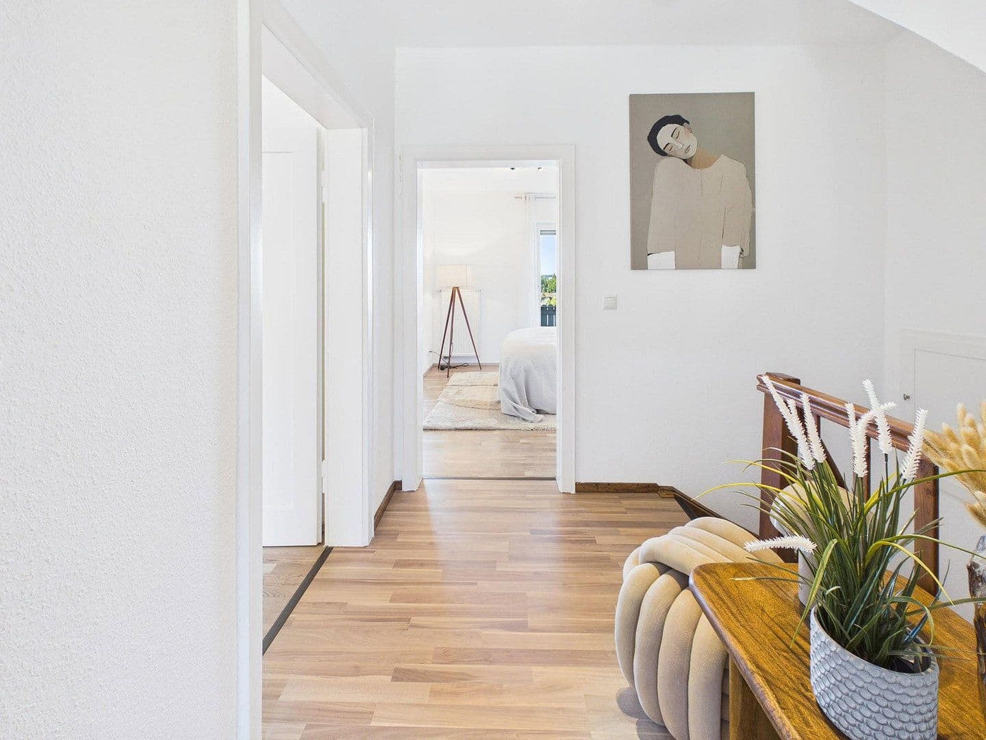 Predaj domu 132 m², pozemok 160 m², Kaufbeuren, Bavorsko Predaj domu 132 m², pozemok 160 m², Kaufbeuren, Bavorsko