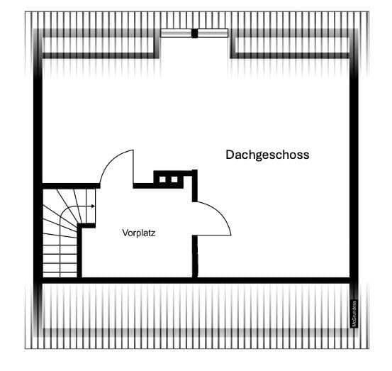 Predaj domu 132 m², pozemok 160 m², Kaufbeuren, Bavorsko Predaj domu 132 m², pozemok 160 m², Kaufbeuren, Bavorsko