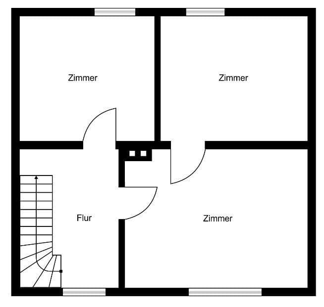 Predaj domu 132 m², pozemok 160 m², Kaufbeuren, Bavorsko Predaj domu 132 m², pozemok 160 m², Kaufbeuren, Bavorsko