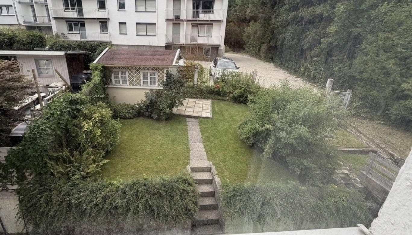 Predaj domu 132 m², pozemok 160 m², Kaufbeuren, Bavorsko Predaj domu 132 m², pozemok 160 m², Kaufbeuren, Bavorsko