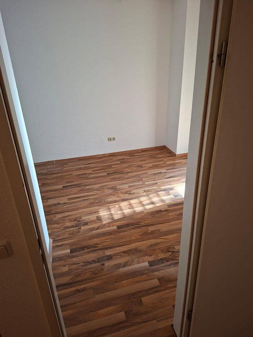 Prenájom bytu 2-izbový 36 m², Langgasse 39 / Karl-Kellner-Ring 18, Wetzlar, Hesensko Prenájom bytu 2-izbový 36 m², Langgasse 39 / Karl-Kellner-Ring 18, Wetzlar, Hesensko