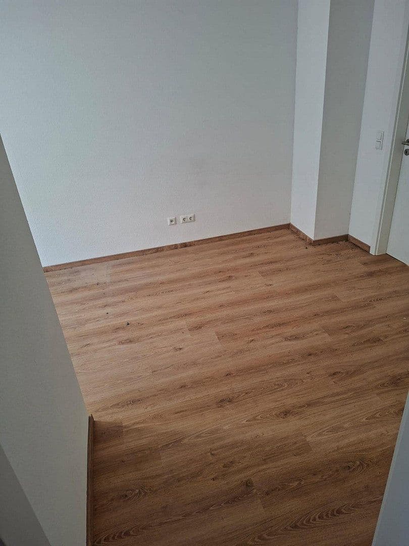 Prenájom bytu 2-izbový 36 m², Langgasse 39 / Karl-Kellner-Ring 18, Wetzlar, Hesensko Prenájom bytu 2-izbový 36 m², Langgasse 39 / Karl-Kellner-Ring 18, Wetzlar, Hesensko
