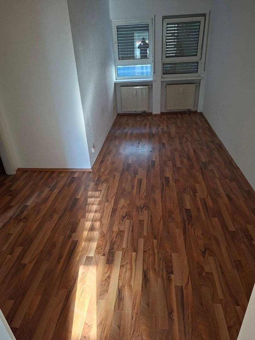 Prenájom bytu 2-izbový 36 m², Langgasse 39 / Karl-Kellner-Ring 18, Wetzlar, Hesensko Prenájom bytu 2-izbový 36 m², Langgasse 39 / Karl-Kellner-Ring 18, Wetzlar, Hesensko
