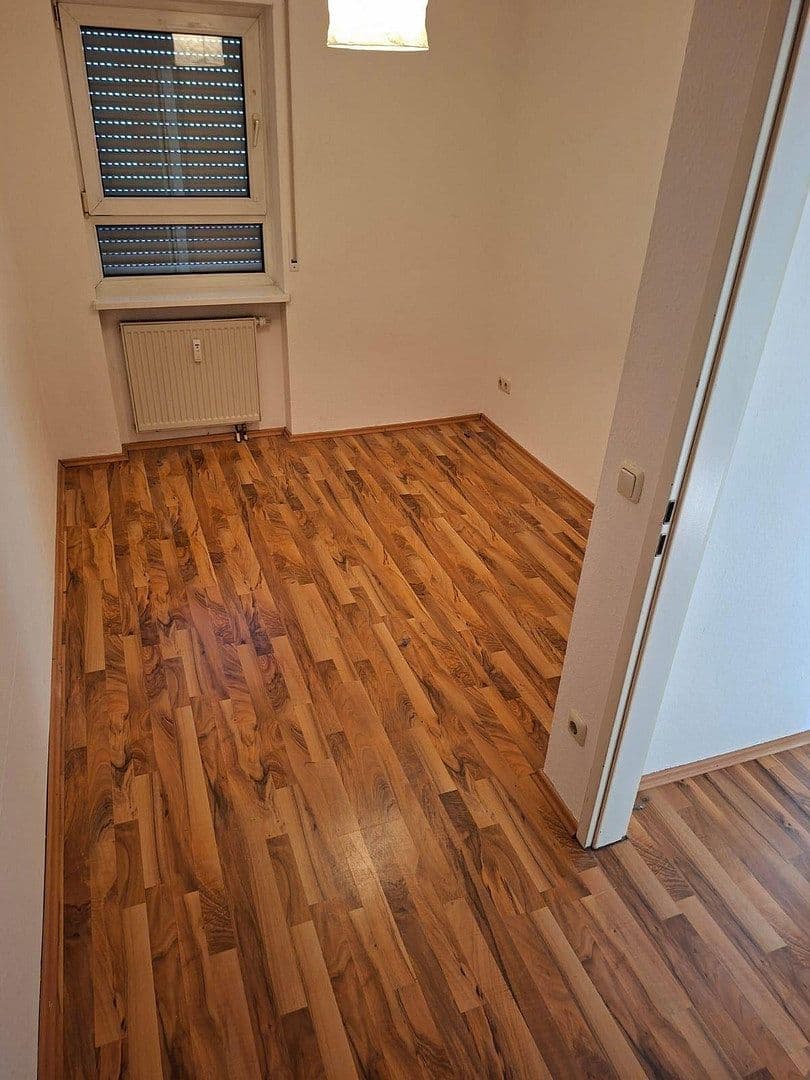 Prenájom bytu 2-izbový 36 m², Langgasse 39 / Karl-Kellner-Ring 18, Wetzlar, Hesensko Prenájom bytu 2-izbový 36 m², Langgasse 39 / Karl-Kellner-Ring 18, Wetzlar, Hesensko