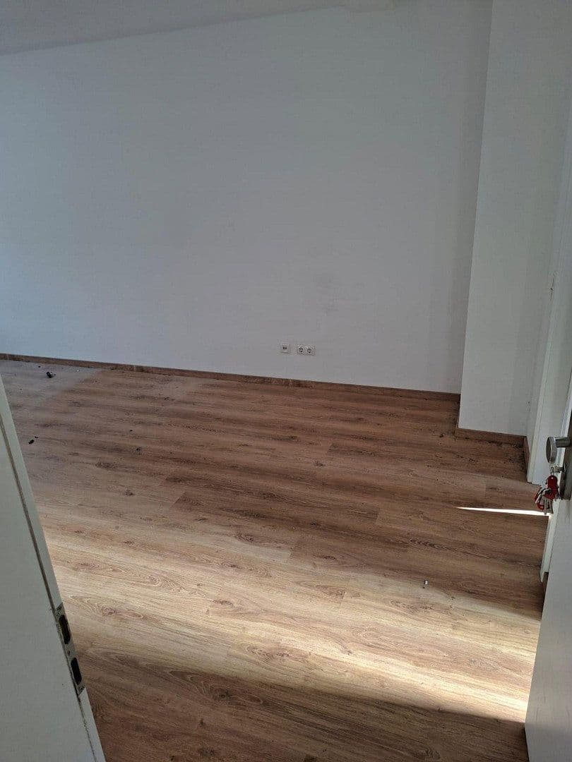 Prenájom bytu 2-izbový 36 m², Langgasse 39 / Karl-Kellner-Ring 18, Wetzlar, Hesensko Prenájom bytu 2-izbový 36 m², Langgasse 39 / Karl-Kellner-Ring 18, Wetzlar, Hesensko