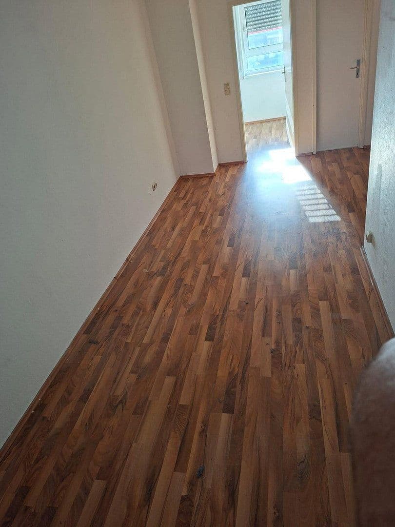 Prenájom bytu 2-izbový 36 m², Langgasse 39 / Karl-Kellner-Ring 18, Wetzlar, Hesensko Prenájom bytu 2-izbový 36 m², Langgasse 39 / Karl-Kellner-Ring 18, Wetzlar, Hesensko