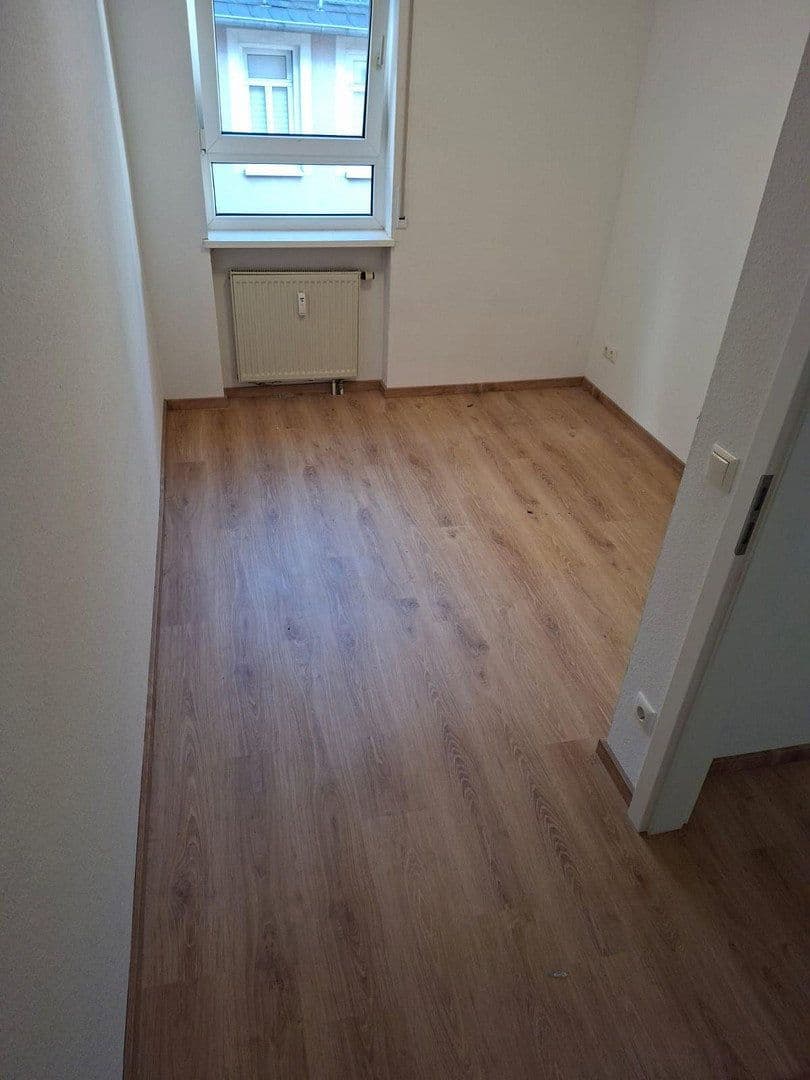Prenájom bytu 2-izbový 36 m², Langgasse 39 / Karl-Kellner-Ring 18, Wetzlar, Hesensko Prenájom bytu 2-izbový 36 m², Langgasse 39 / Karl-Kellner-Ring 18, Wetzlar, Hesensko